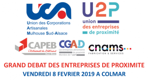 grand_debat_u2p.png grand_debat_u2p.png