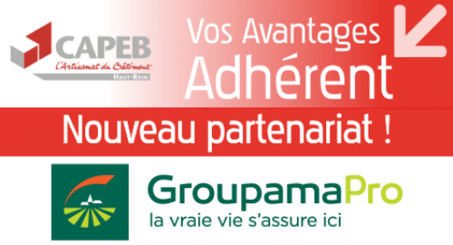 groupama_nouveau_partenariat.png groupama_nouveau_partenariat.png
