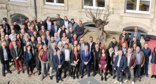 groupe-edc-2022-avec-president-repon.jpg groupe-edc-2022-avec-president-repon.jpg