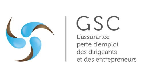 gsc_assurance_chomage.png