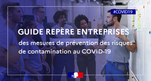 guide-repere-entreprises-covid19.png