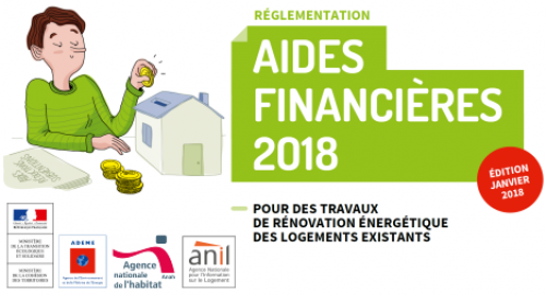 guide_ademe_2018_aides_financieres_renov_energ.png