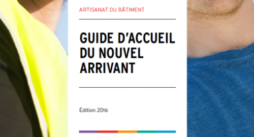 guide_nouvel_arrivant_capeb.png guide_nouvel_arrivant_capeb.png