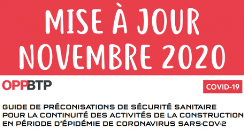 guide_oppbtp_mise_a_jour_nov_2020.png