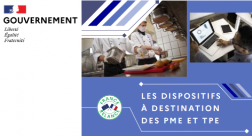 guide_tpe_pme_france_relance.png guide_tpe_pme_france_relance.png
