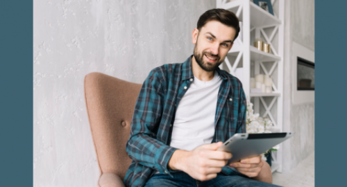 homme_sur_tablette.png homme_sur_tablette.png