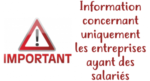 important_entreprises_salaries.png important_entreprises_salaries.png