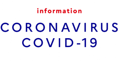 info_covid.png