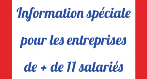 info_entreprise_de_11.png info_entreprise_de_11.png
