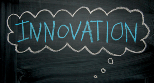innovation.png innovation.png