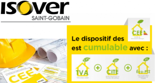 isover_cee.png isover_cee.png