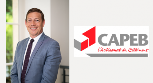 jean_christophe_repon_president_capeb.png jean_christophe_repon_president_capeb.png