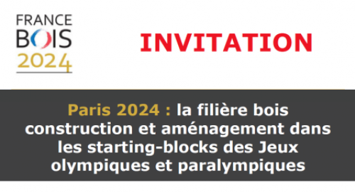 jo_2024_filiere_bois_2.png jo_2024_filiere_bois_2.png
