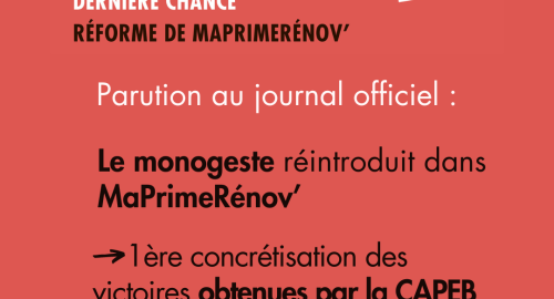 joe-monogeste.png joe-monogeste.png
