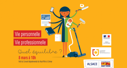 journee_de_la_femme_2019.png journee_de_la_femme_2019.png