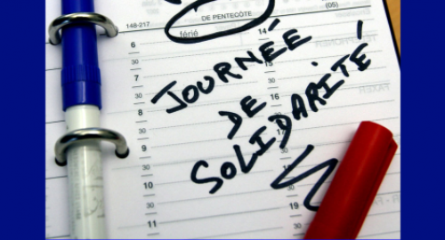journee_de_solidarite.png journee_de_solidarite.png