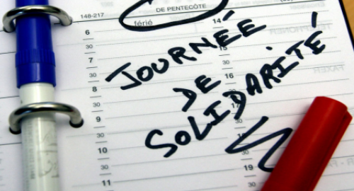 journee_solidarite.png