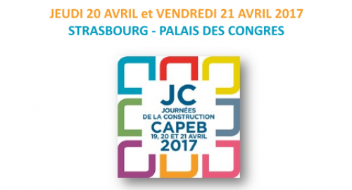 jpc_2017_3.png jpc_2017_3.png
