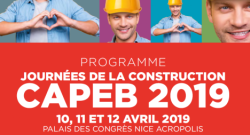 jpc_2019_1.png jpc_2019_1.png