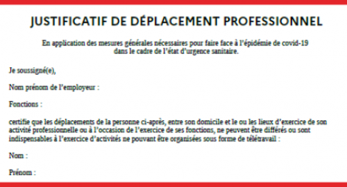 justif_deplacement_professionnel.png