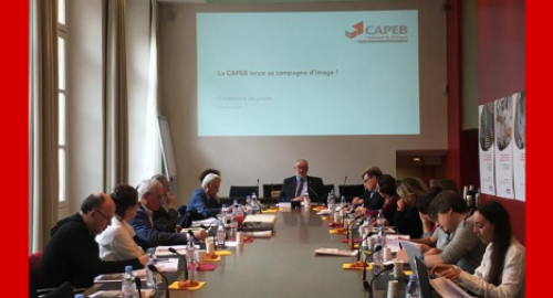 lancement_campagne.png lancement_campagne.png