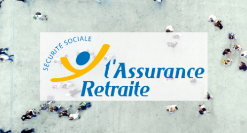lassurance_retraite.png lassurance_retraite.png