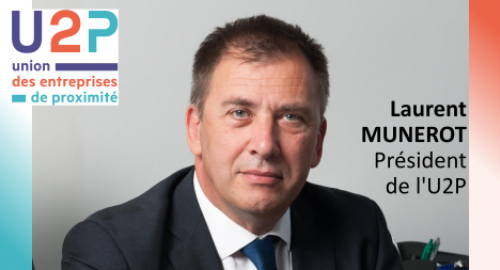 laurent_munerot_president_de_lu2p.png