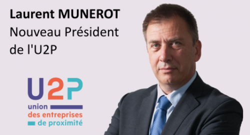 laurent_munerot_president_u2p.png laurent_munerot_president_u2p.png