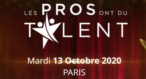 les_pros_ont_du_talent_2020.png les_pros_ont_du_talent_2020.png