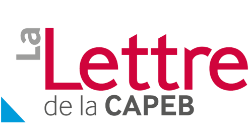 lettre_capeb.png