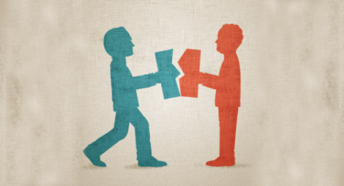 licenciement_rupture_contrat.png licenciement_rupture_contrat.png