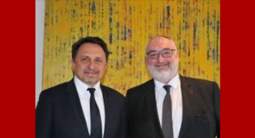 liebus_et_depute_cote_dor.png
