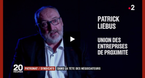 liebus_jt_fr2_negociations.png liebus_jt_fr2_negociations.png