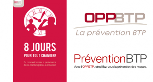 livre_oppbtp.png