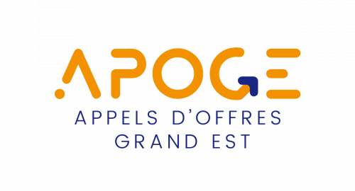 logo-apoge4.png logo-apoge4.png