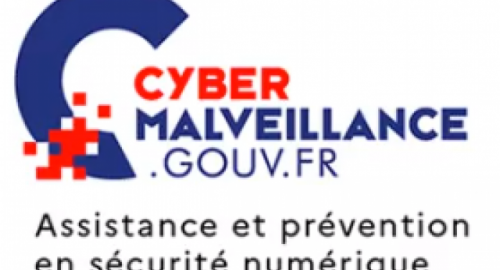 logo-cybermalveillance-gouv-fr-640x480.png
