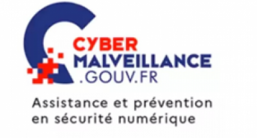 logo-cybermalveillance.png