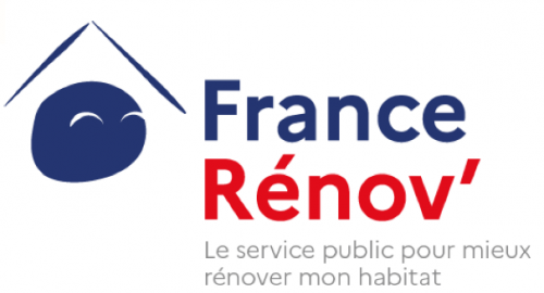 logo-france-renov.png logo-france-renov.png