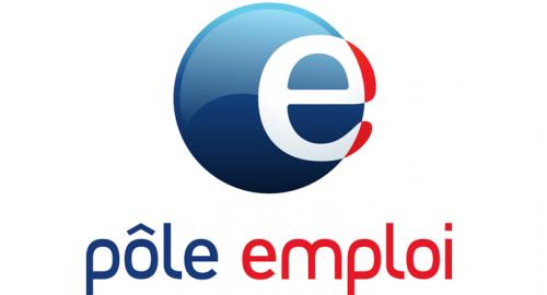 logo-pole-emploi.jpg logo-pole-emploi.jpg
