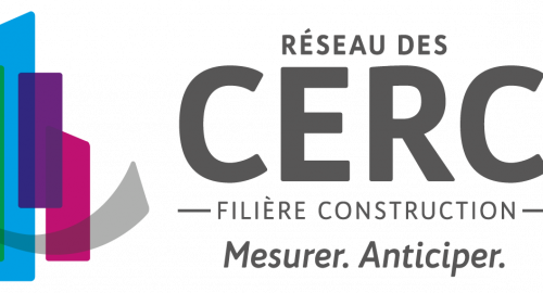 logo_reseau_cerc.png