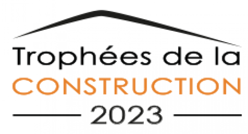logo_tropheconst-2023.png logo_tropheconst-2023.png