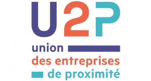 logo_u2p.png
