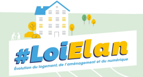 loi_elan.png loi_elan.png