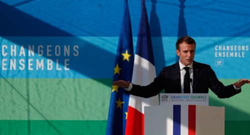 macron_discours.png