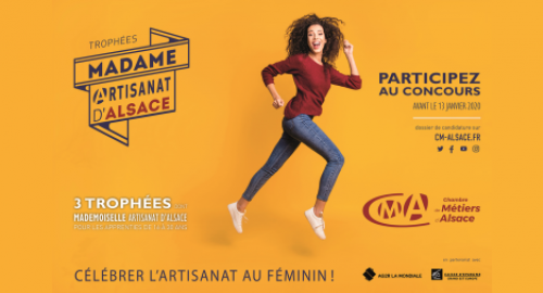 madame_artisanat_2020.png madame_artisanat_2020.png