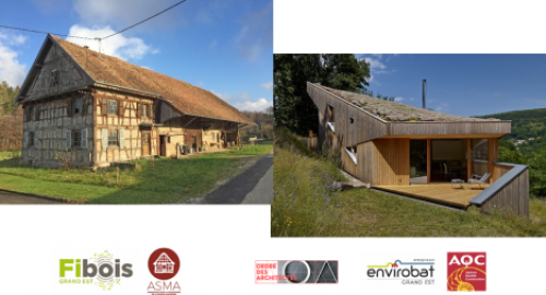 maison_en_bois.png maison_en_bois.png