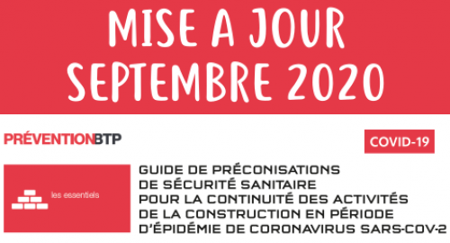 maj_guide_oppbtp.png