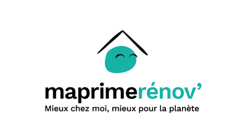 maprimerenov_vignette.png maprimerenov_vignette.png