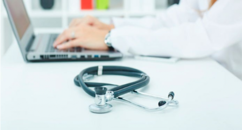 medecin.png medecin.png