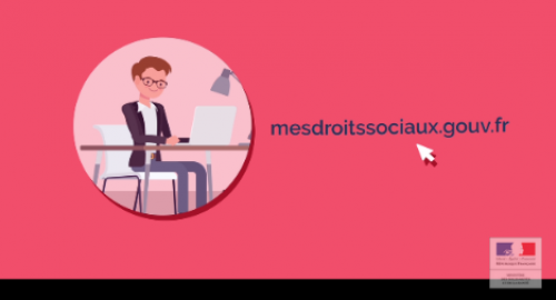 mesdroitssociaux.png mesdroitssociaux.png